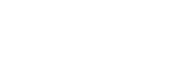 四子王旗广告片拍摄公司
