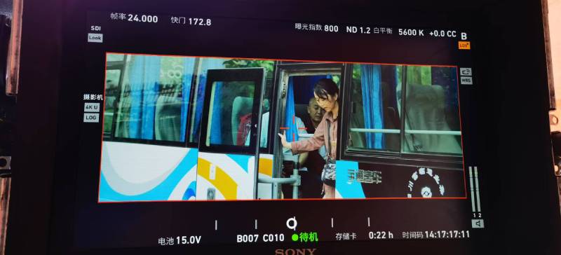 四子王旗广告片制作：文旅项目专属，用故事化镜头讲好城市与景区魅力！