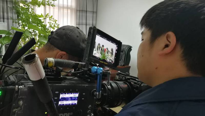 剧本杀式体验：四子王旗广告片拍摄公司构建沉浸式消费决策路径