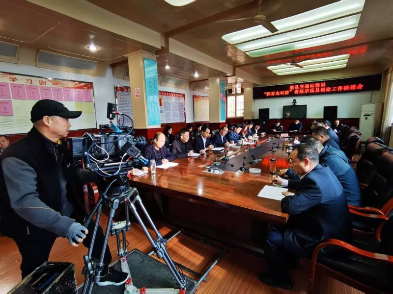 四子王旗广告片制作品质标准：以细节把控，成就品牌优质成片