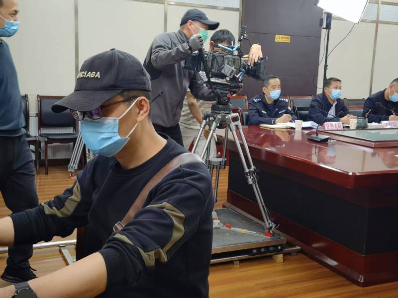 四子王旗TVC拍摄公司怎么筛选？记住这3个核心标准！